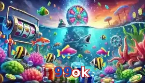 99ok